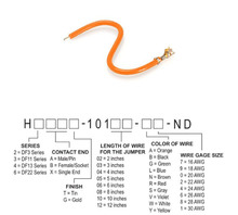 H2BXT-10102-A8-Bild.