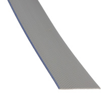 HF625/28SF-100M-Bild.