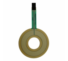 HP-R-0046-353-103-3%-RH-Bild.