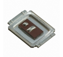 IRF6655TR1PBF-Bild.