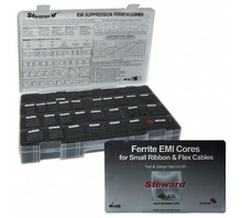 K-406 EMI R-Bild.