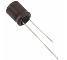 KY25VB681M10X20LL-Bild.