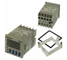 LC4H-R4-AC240VS-Bild.