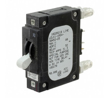 LELK1-1RS4-30452-10-Bild.
