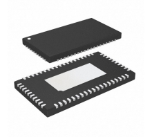 LTC7851EUHH-1#PBF-Bild.