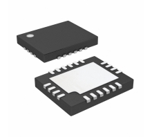 LTC2600CUFD#TRPBF-Bild.