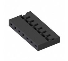 M22-3010700-Bild.
