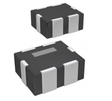MEA1210LC100T001-Bild.