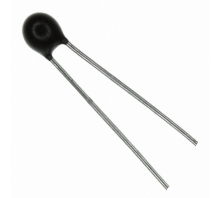MF52A2152J3470-Bild.