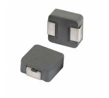 MGV06258R2M-10-Bild.