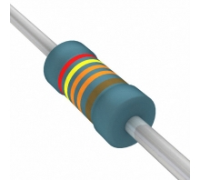 SFR2500002433FR500-Bild.