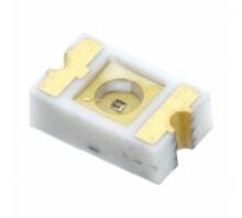 MTE9460MC-Bild.
