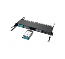 N482-1M24-LC12-Bild.