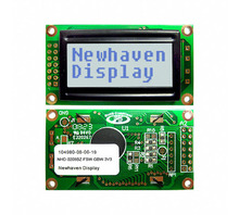 NHD-0208BZ-FSW-GBW-3V3-Bild.