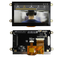 NHD-4.3-480272FT-CSXN-CTP-Bild.