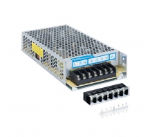 PMT-48V150W1AG-Bild.