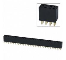 PPPC342LFBN-Bild.