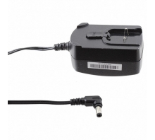 PSAC12R-060-R-CR1-Bild.