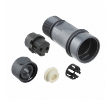 PXP6011/02S/ST/0507-Bild.