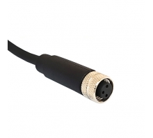PXPPVC08FBF04ACL010PVC-Bild.