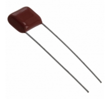 QXK2E104KTPTZH-Bild.