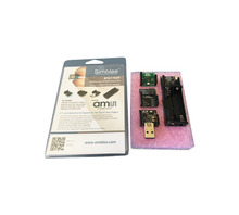 RFD77809-Bild.
