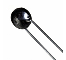 RL2004-4429-122-D1-Bild.