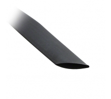 RNF-100-MINI-SPL-1/2-BK-Bild.
