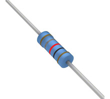 RNMF12FTD182R-Bild.