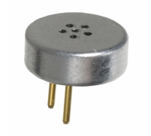 ROM-2238P-NF-R-Bild.