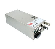 RSP-1500-24-Bild.