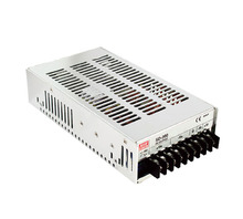 SD-200C-48-Bild.
