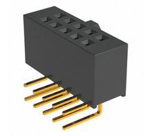 SFH11-PBPC-D05-RA-BK-Bild.
