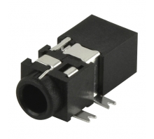 SJ2-2564C-SMT-TR-Bild.
