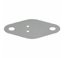 SP400-0.009-00-11-Bild.