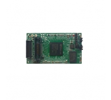 SPC564A80CAL176-Bild.