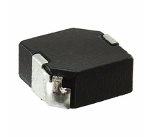 SRP1270-R47M-Bild.