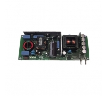 STEVAL-ISA170V1-Bild.