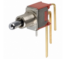 T103MH9AVBE-Bild.