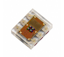 TCS37717FN-Bild.