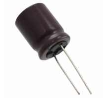UCA2G220MHD6-Bild.