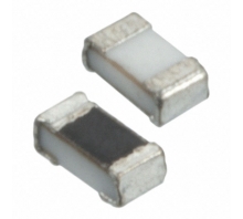 URG1608L-471-L-T05-Bild.