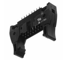 XG4A-1631-Bild.
