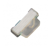 XZCBDF151W5MAV-Bild.
