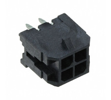0430450413-Bild.