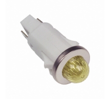 1091QM7-24V-Bild.