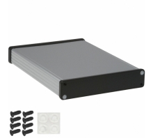 1455R2202-Bild.