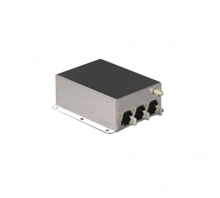 1600APS12L-Bild.