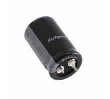 350MXG220MEFCSN22X35-Bild.