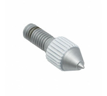 399-HT-113-Bild.
